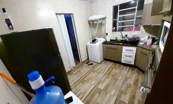 Imagem 4: Vendo casa 15.000 mil a chave !