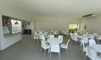 Imagem 6: RECANTO DA NATUREZA M.C