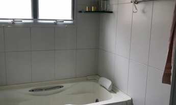 Imagem 5: Apto 250m² 4 Suítes 4 Vagas Depósito Sofisticado Lazer no Melhor do Panamby