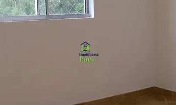 Imagem 6: Ótimo Apartamento no bairro Santa Cândida