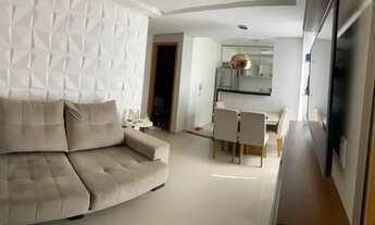 Imagem 7: Condomínio Parque Alameda da Costa