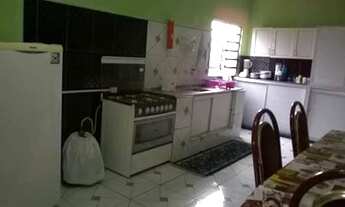 Imagem 2: Pensionato Estudantil (masculino