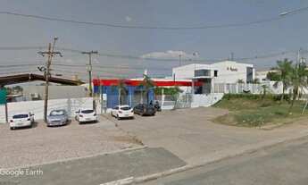 Imagem 2: Comercial/Industrial no bairro Altos do Coxipo em Cuiabá - MT