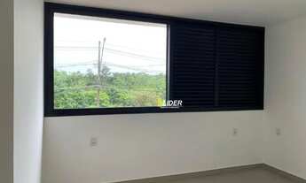 Imagem 7: Casa para aluguel, 6 quartos, 1 suíte, 2 vagas, Jardim Karaíba - Uberlândia/MG