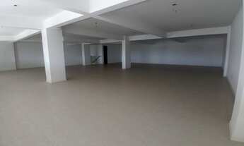Imagem 7: CAXIAS DO SUL - Conjunto Comercial/Sala - SANVITTO