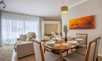 Imagem 7: Apartamento para Aluguel - Itaim Bibi, 3 Quartos, 139 m2