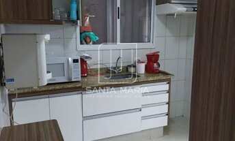 Imagem 5: Casa (sobrado em condominio) 3 dormitórios/suite, cozinha planejada, portaria 24 horas, em