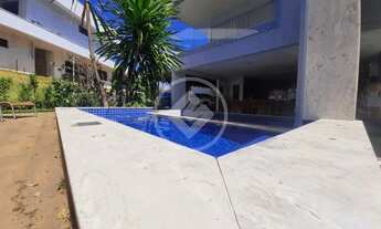 Imagem 3: Sobrado 4 Suítes no Condomínio Aldeia do Vale codigo: 30440