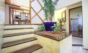 Imagem 4: PORTO ALEGRE - Casa Padrão - Glória