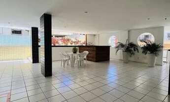 Imagem 3: Apartamento com 3 dormitórios à venda, 94 m² por R$ 650.000,00 - Jardim Renascença - São L