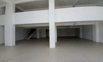 Imagem 4: CAXIAS DO SUL - Conjunto Comercial/Sala - SANVITTO