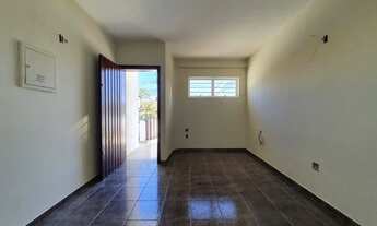 Imagem 3: Casa com 4 dormitórios à venda por R$ 850.000,00 - Jardim Paulistano - Sorocaba/SP