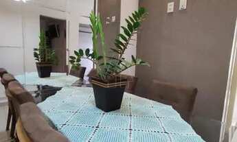 Imagem 2: Araçatuba - Casa de Condomínio - Aeroporto