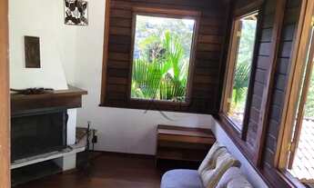 Imagem 5: Casa Condomínio em Santo Antônio do Pinhal