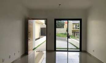 Imagem 6: Residential / Home-Porto Alegre--Guarujá