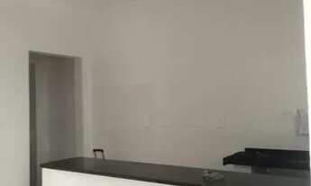 Imagem 4: Apto em Salvador, Garibaldi