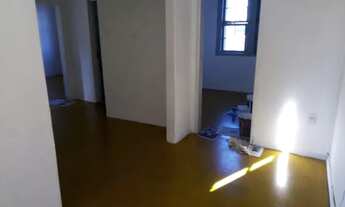 Imagem 3: Alugo apartamento 2 dormitórios direto com o proprietário