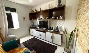 Imagem 4: APARTAMENTO RESIDENCIAL em ARACAJU - SE, SUÍSSA