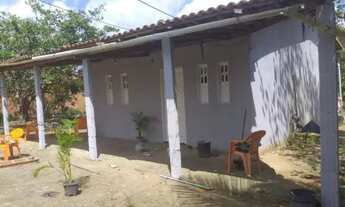 Imagem 5: Chácara próx de feira