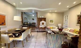 Imagem 6: Casa à venda, 220 m² por R$ 790.000,00 - Badu - Niterói/RJ