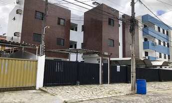 Imagem: Alugo apartamento 2 andar no Geisel