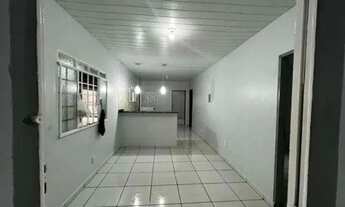 Imagem 4: Casa para venda Casa com 3 dormitórios