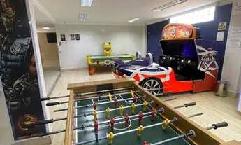 Imagem 4: Caldas novas - diárias, Golden dolphin resort