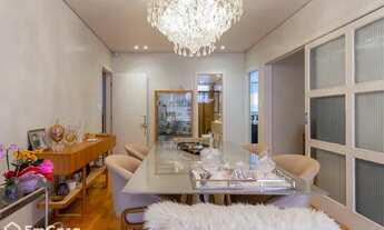 Imagem 6: Apartamento à venda em Belo Horizonte