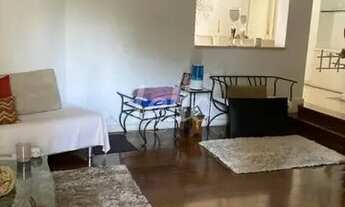 Imagem 2: São Paulo - Apartamento Padrão - Moema