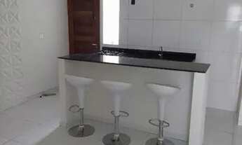 Imagem 2: Excelente casa no José Américo