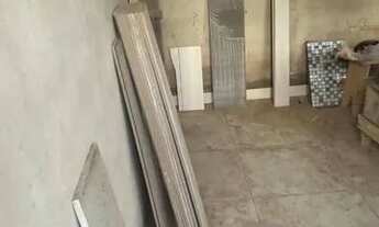 Imagem 5: Casa a venda no taquari