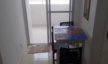 Imagem 6: Alugo apartamento