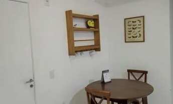 Imagem 6: Mc. apartamento em san martins - recife