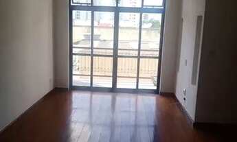 Imagem 2: Alugo apt 2 quartos sendo 1 suite