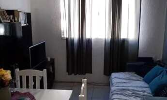 Imagem 5: VENDO AP 2 QUARTOS SARANDI