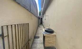 Imagem 3: Casa com 2 dormitórios à venda, 309 m² por R$ 650.000,00 - Campo Grande - Rio de Janeiro/R