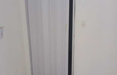 Imagem 7: Alugo loja com 35mt , ótima localização