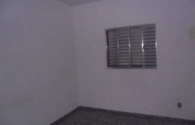 Imagem 5: Casa para aluguel, 2 quartos, 1 vaga, Vila Mangalot - São Paulo/SP