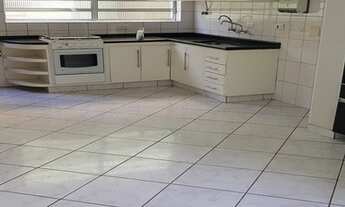 Imagem 7: SÃO PAULO - Casa Padrão - VILA MARIANA