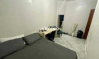 Imagem 7: Casa para venda com 450 metros quadrados com 5 quartos em Flodoaldo Pontes Pinto - Porto V