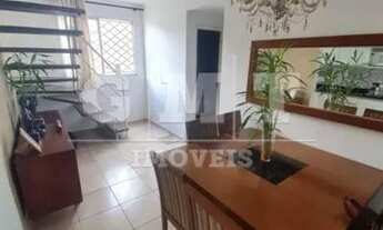 Imagem 3: Apartamento - Ribeirão Preto - Jardim Palma Travassos - Região Leste