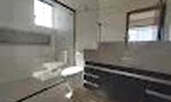 Imagem 3: Condomínio em Lagoa Santa noTrilhas do Sol