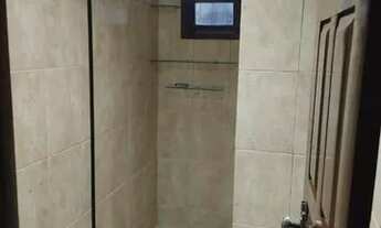 Imagem 6: Casa 4/4 com Piscina e 5 vagas de Garagem na Conceição 1