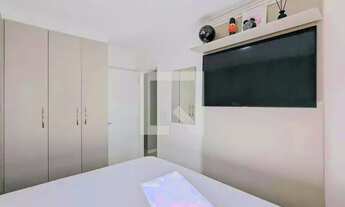 Imagem 6: Apartamento para venda possui 52 metros 2 quartos em pauliceia - São Bernardo do Campo - S