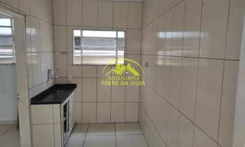 Imagem 4: Casa com 2 quartos em Vila Iara - São Gonçalo - RJ