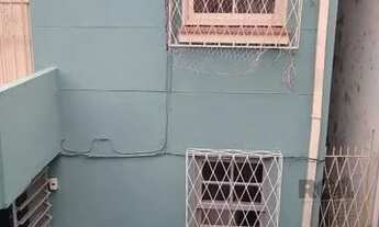 Imagem 4: Casa de 4 dormitórios, Bairro Petrópolis