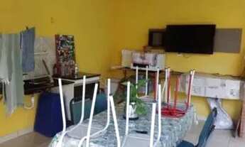 Imagem 2: Casa na Condor Casa com 3 dormitórios