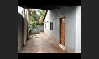 Imagem 2: Vendo Casa em Ladario na Coab