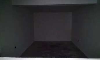 Imagem 5: Casa terrea Casa com 2 dormitórios