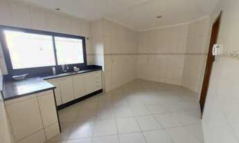 Imagem 3: Vendo Casa Casa com 3 dormitórios